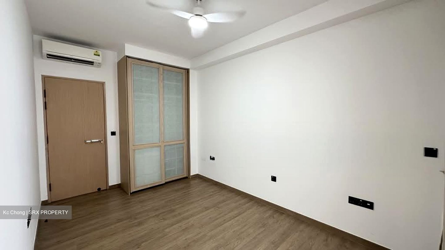 Tedge (D14), Apartment #595066151